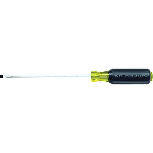 TVB045 - Cabinet Mini Screwdriver