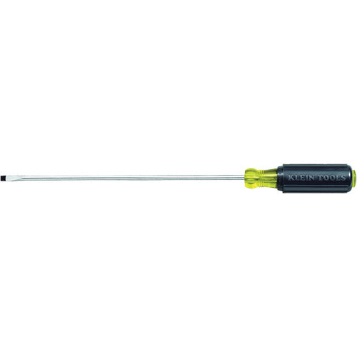 TVB046 - Cabinet Mini Screwdriver
