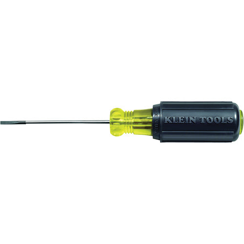 TVB048 - Terminal Block Screwdriver