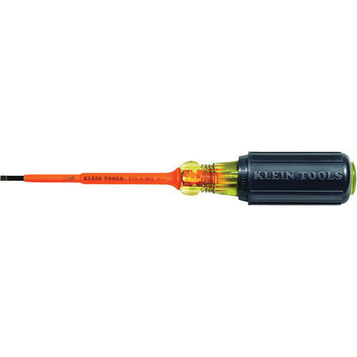 TVB049 - Insulated Screwdriver