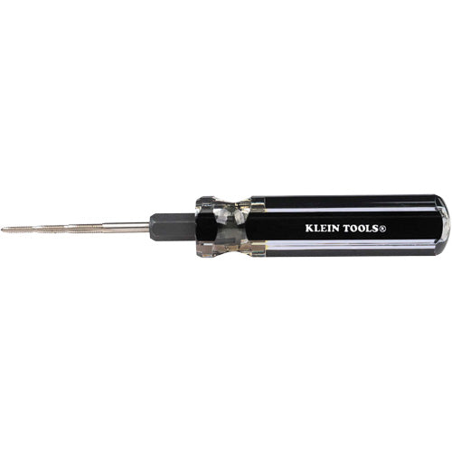 TVB054 - Tapping Tool