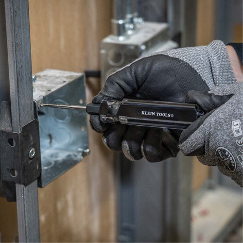 TVB054 - Tapping Tool