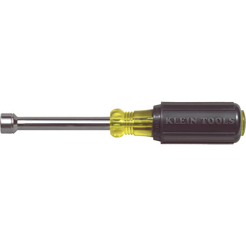 TVB056 - Metric Nut Driver