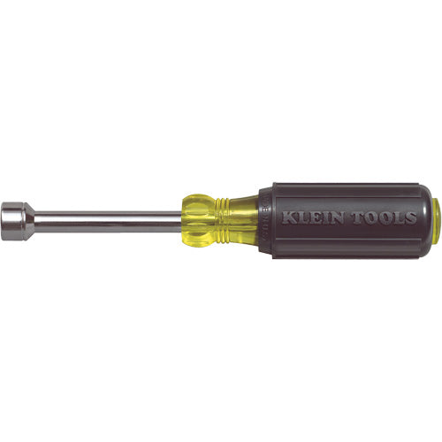 TVB057 - Metric Nut Driver