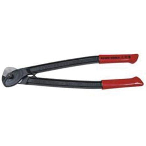 TVB058 - Wire Rope Cutter