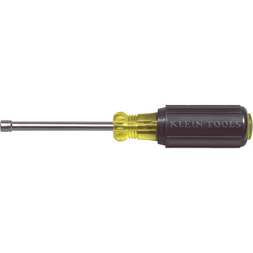 TVB061 - Metric Nut Driver