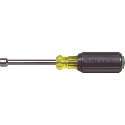 TVB067 - Metric Nut Driver