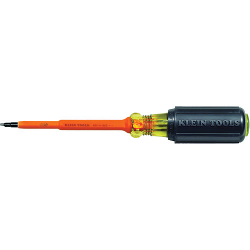 TVB069 - Insulated Screwdriver