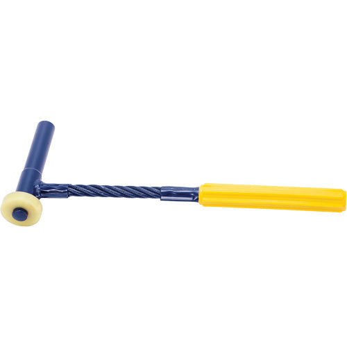 TVB101 - Wire Rope Punch