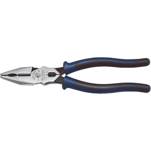 TVB333 - Journeyman Universal Combination Pliers
