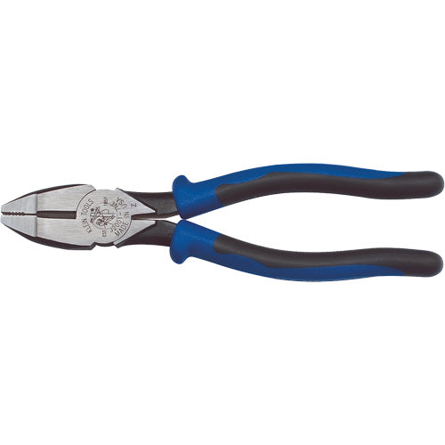 TVB336 - Heavy-Duty Lineman's Pliers