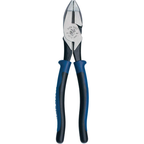 TVB344 - Journeyman Side-Cutters