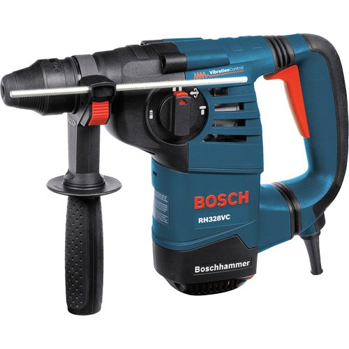 TW070 - SDS-Plus® Rotary Hammer