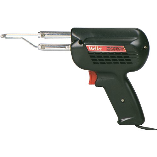 TW150-Professional Soldering Gun