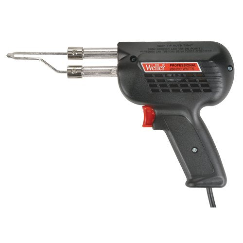 TW149-Professional Soldering Gun Kit