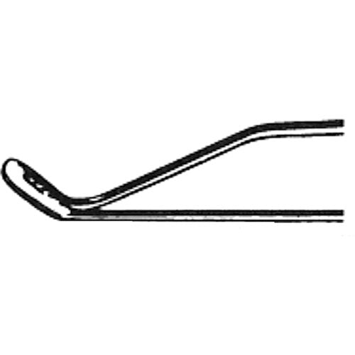 TW155-Soldering Guns - Replacement Tips