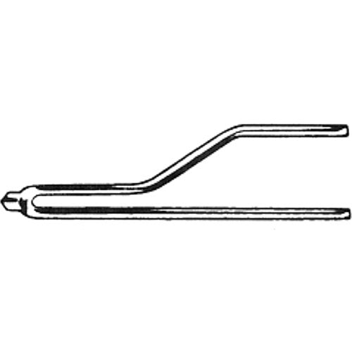 TW156-Soldering Guns - Replacement Tips