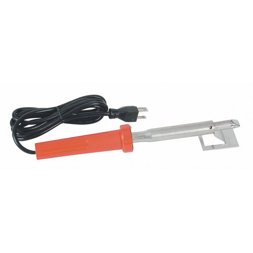 TW160-Marksman® Series Soldering Irons