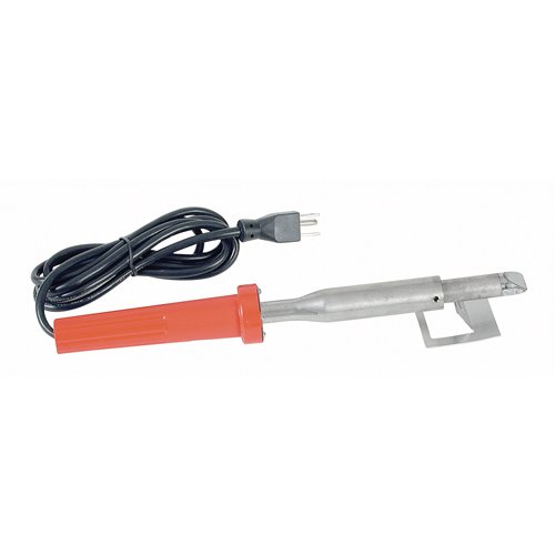 TW161-Marksman® Series Soldering Irons