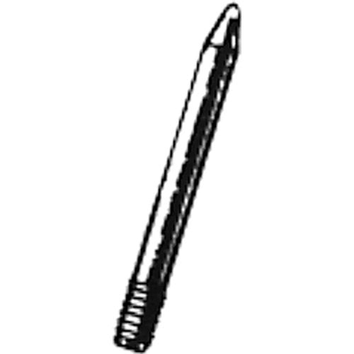 TW162-Marksman® Series Soldering Irons - Tips