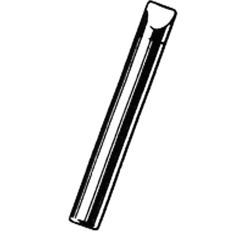 TW167-Marksman® Series Soldering Irons - Tips