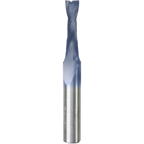 TW492-Up Spiral Router Bit