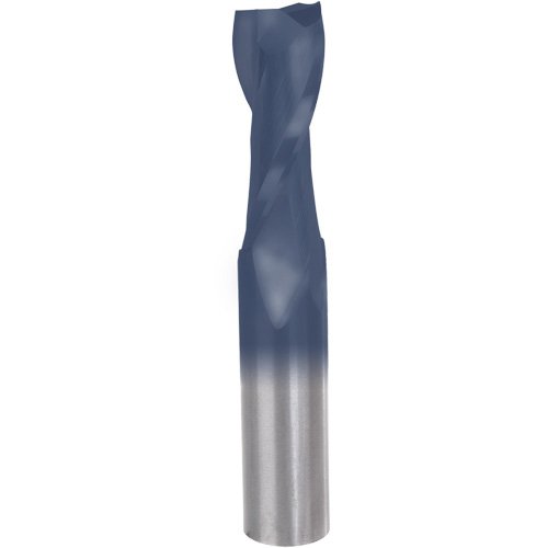 TW495-Up Spiral Router Bit