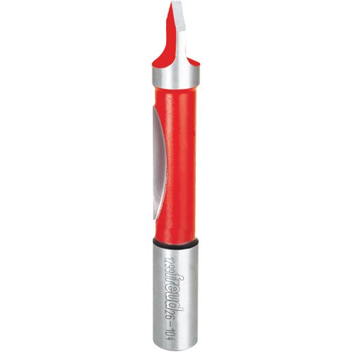 TW497-Freud Router Bit - Panel Pilot Bit