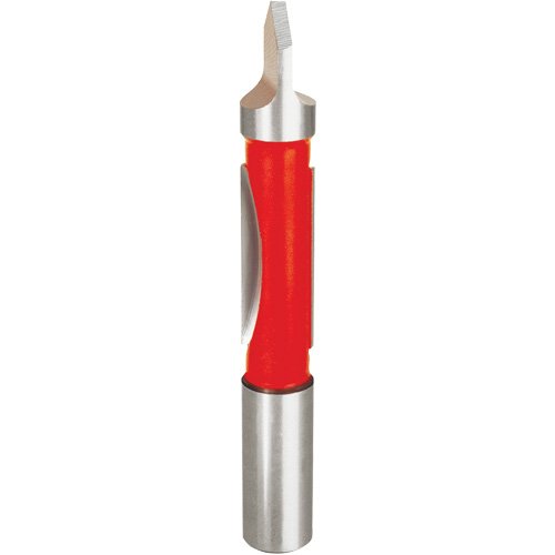 TW499-Freud Router Bit - Panel Pilot Bit