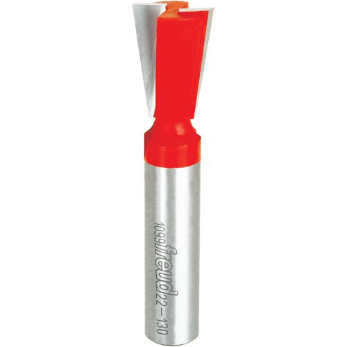 TW555-Freud Router Bit - Dovetail Bit