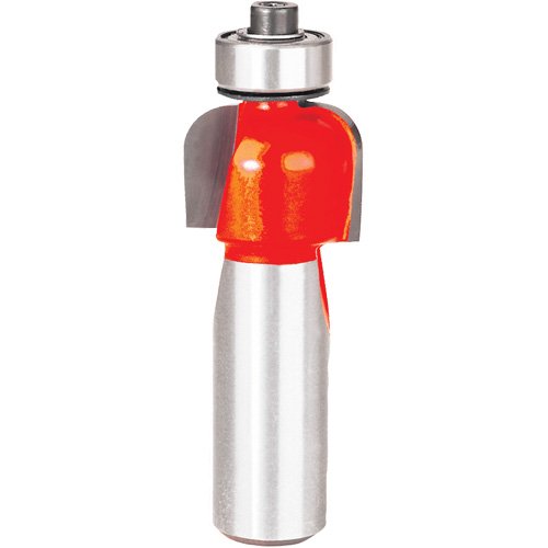 TW571-Freud Router Bit - Cove Bit