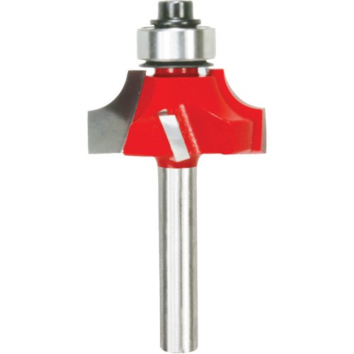 TW603-Freud Router Bit - Beading Bit
