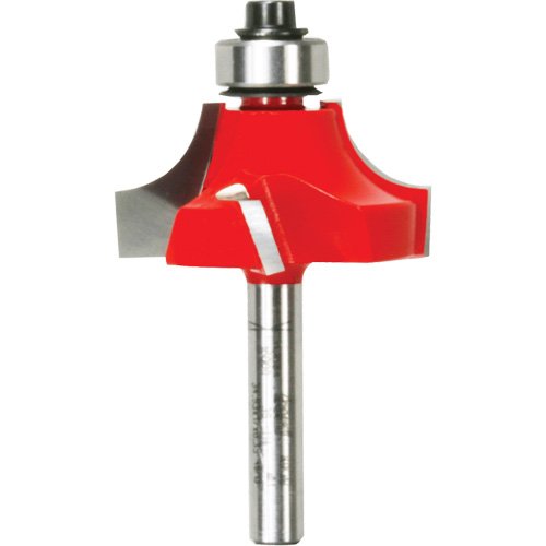 TW605-Freud Router Bit - Beading Bit