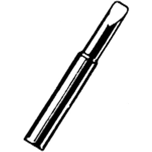 TW641-Professional Soldering Irons - ST Series Tips