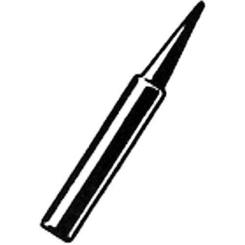 TW642-Professional Soldering Irons - ST Series Tips