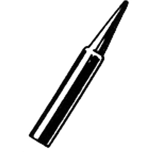 TW643-Professional Soldering Irons - ST Series Tips