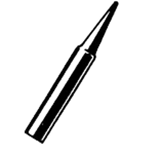 TW644-Professional Soldering Irons - ST Series Tips