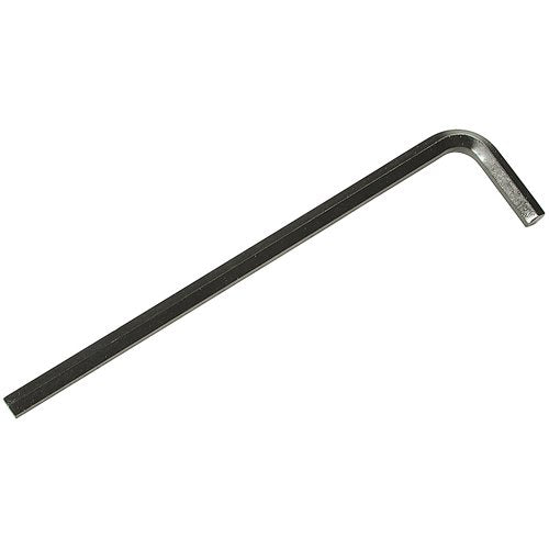 TX016-L-Style Long Arm Hex Key