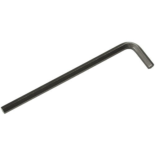 TX017-L-Style Long Arm Hex Key