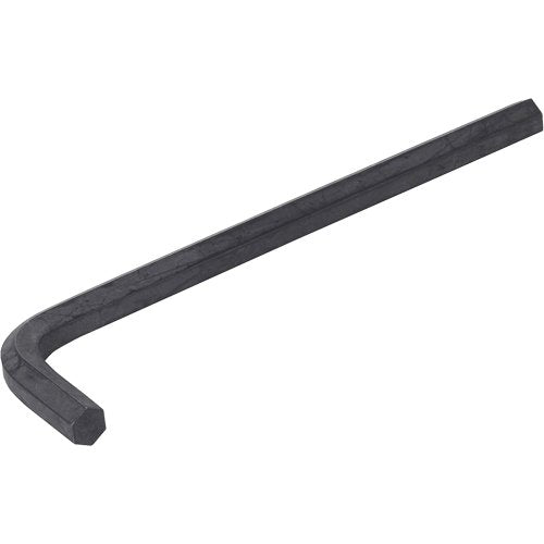 TX019-Tools for Kee Klamp® Pipe Fittings
