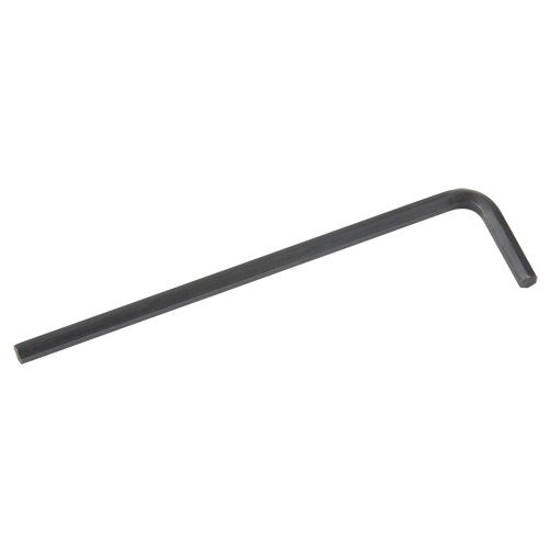 TX034-L-Style Long Arm Hex Key