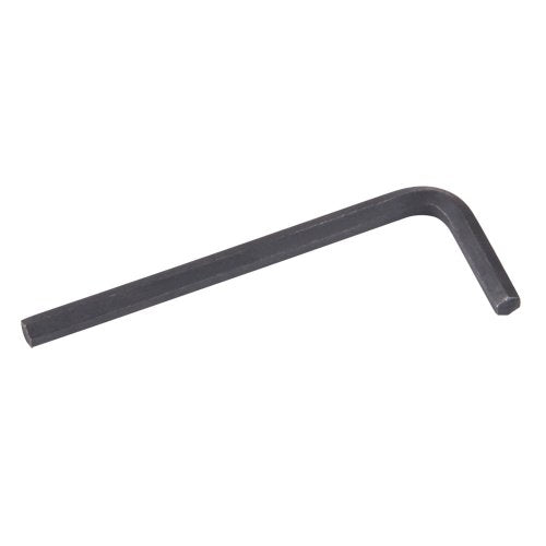 TX436-L-Style Short Arm Hex Key