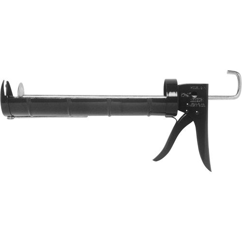 TX607-Superior Professional Quality Caulking Gun