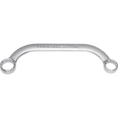 TX625 - Box End Wrench