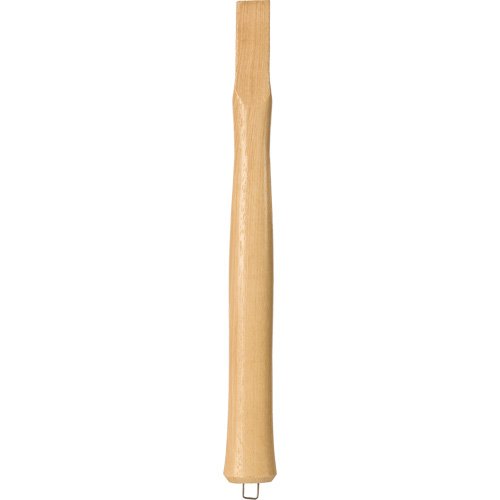 TX661-Replacement Hammer Handle