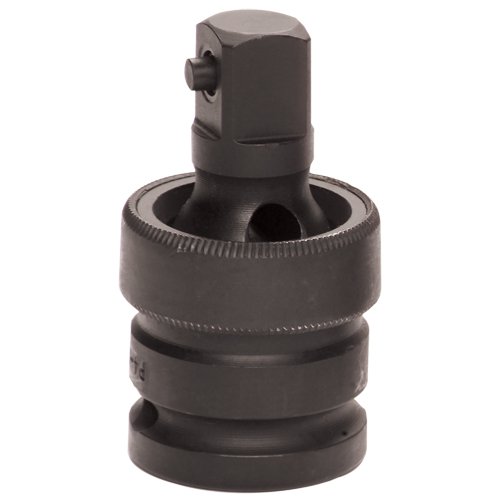 TY115-Universal Joint