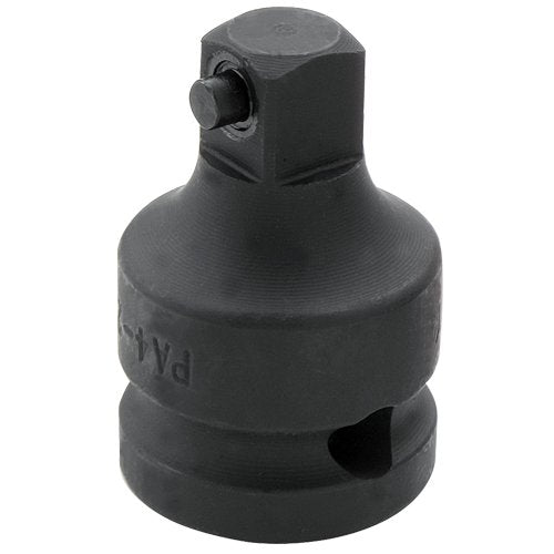 TY116-Adaptor