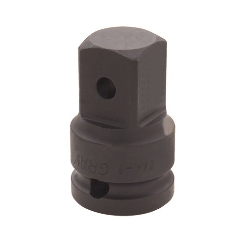 TY117-Adaptor