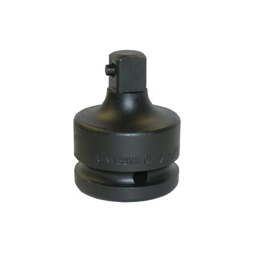 TY118-Adaptor