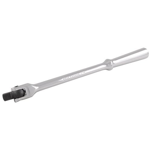 TY142-Flex Handle